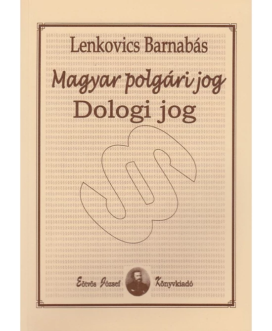 Dologi jog
