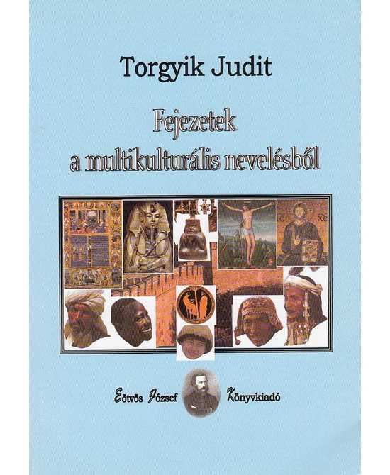 Fejezetek a multikulturális nevelésből