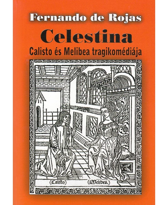Celestina