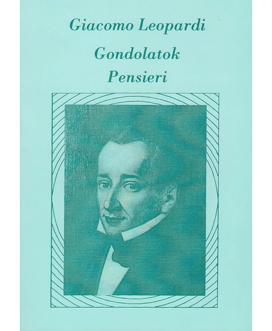Gondolatok (Pensieri)