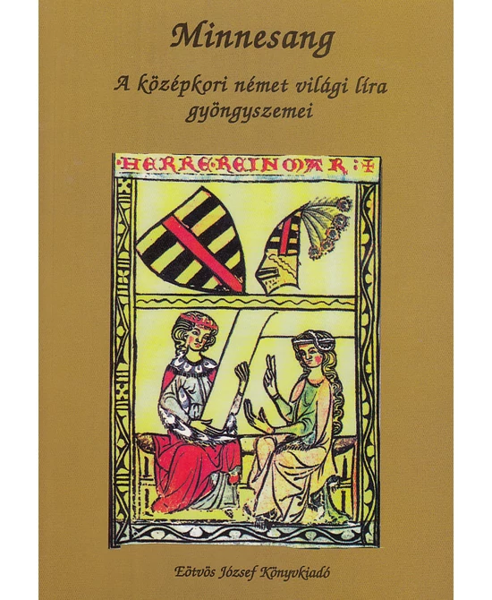 Minnesang