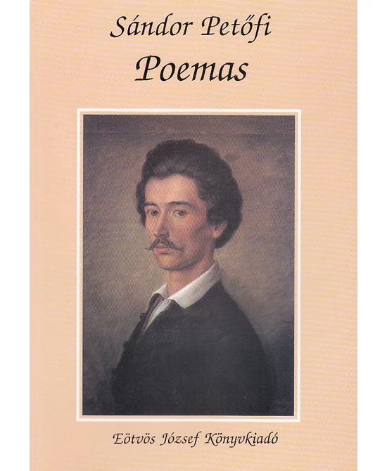 Poemas