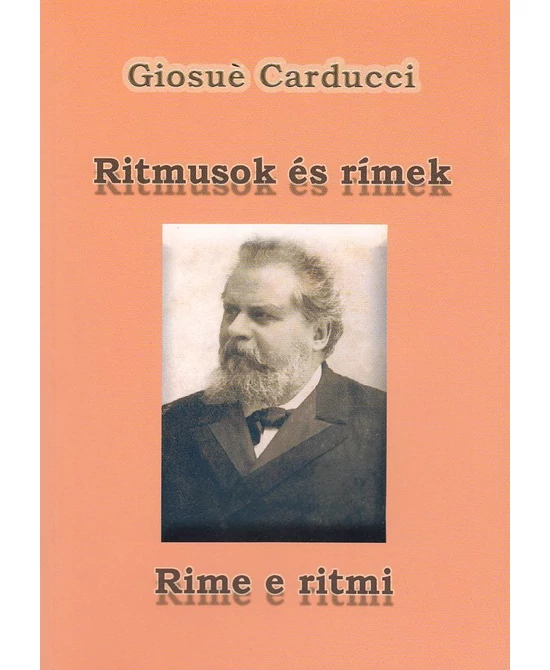 Ritmusok és rímek (Rime e ritmi)