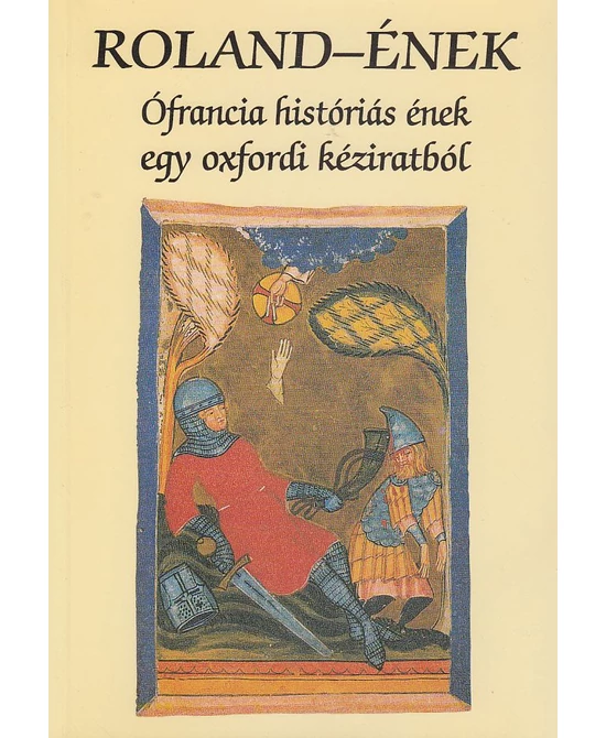 Roland-ének