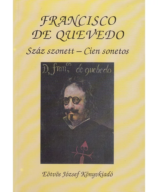 Száz szonett (Cien sonetos)