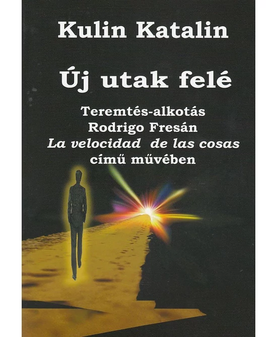 Új utak felé