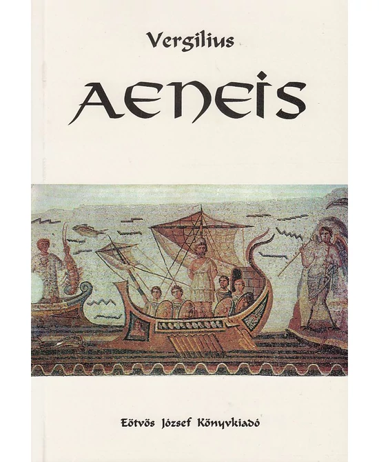 Aeneis