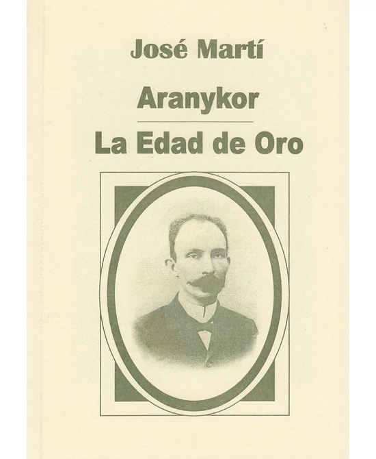 Aranykor (La Edad de Oro)
