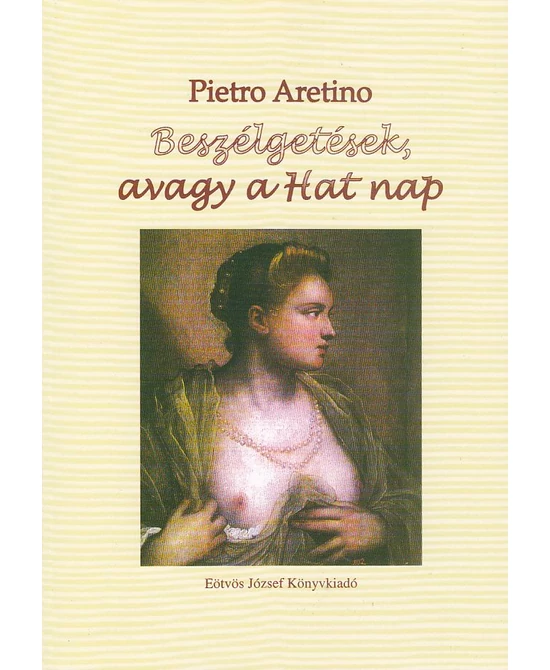 Beszélgetések, avagy a Hat nap