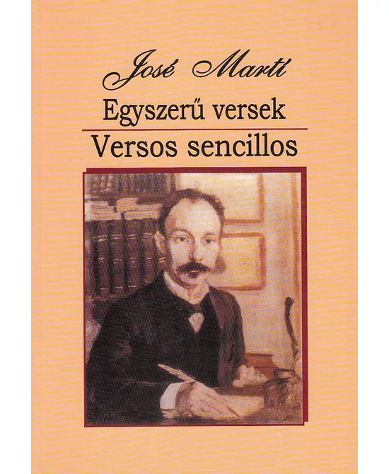 Egyszerű versek (Versos sencillos)