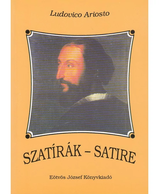 Szatírák (Satire)