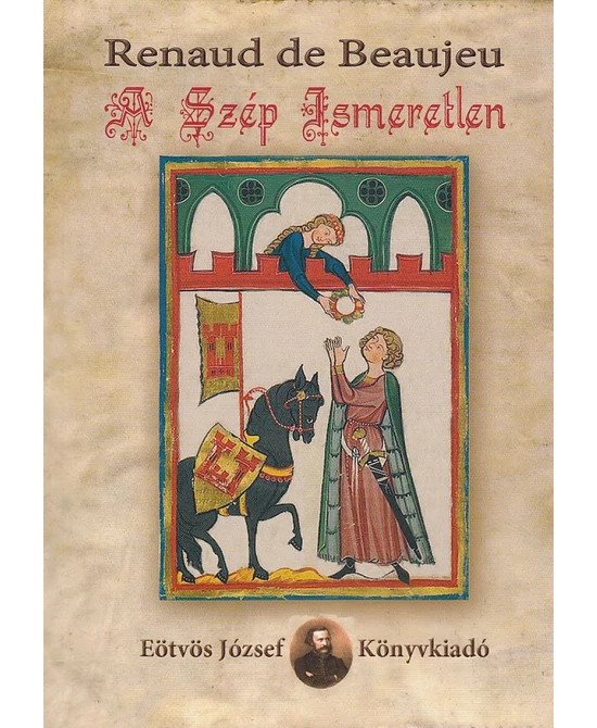 A Szép Ismeretlen