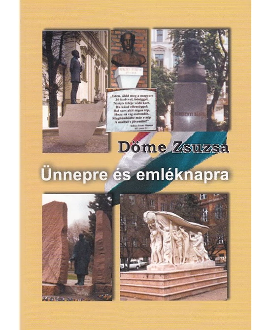 Ünnepre és emléknapra