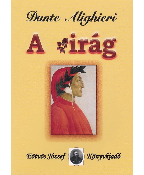 A virág