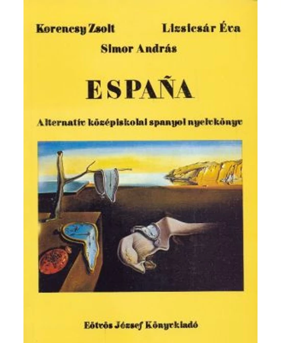 España