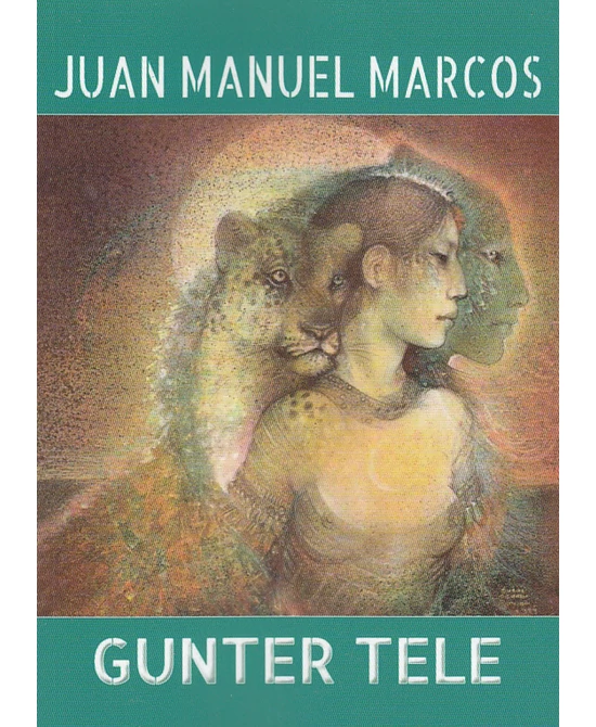 Gunter tele