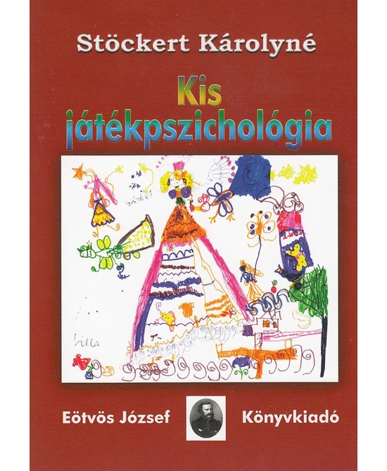 Kis játékpszichológia