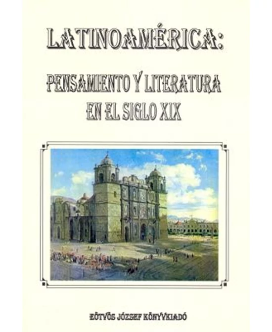 Latinoamérica