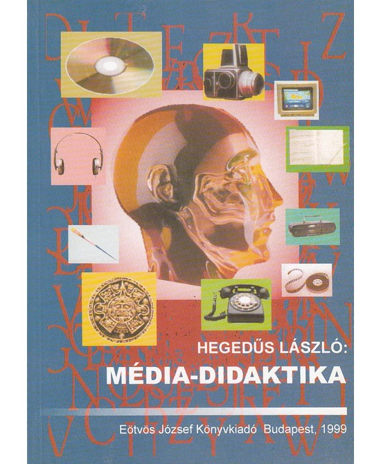 Média-didaktika