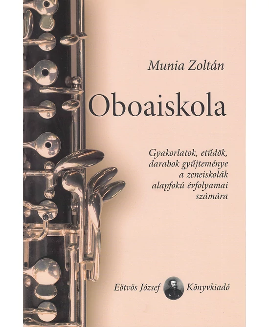 Oboaiskola