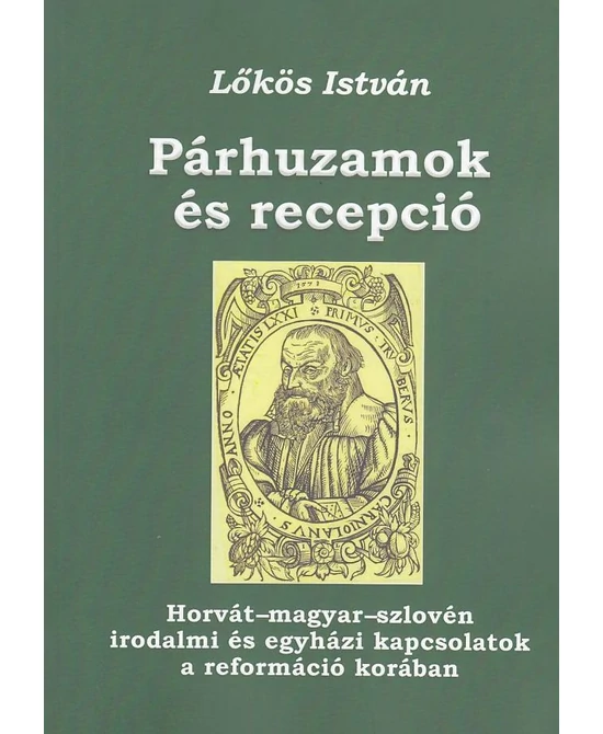 Párhuzamok és recepció