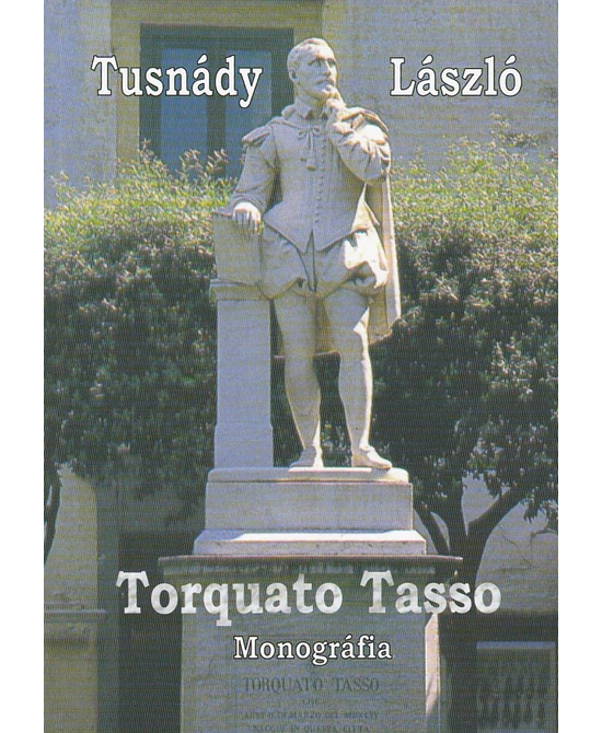 Torquato Tasso
