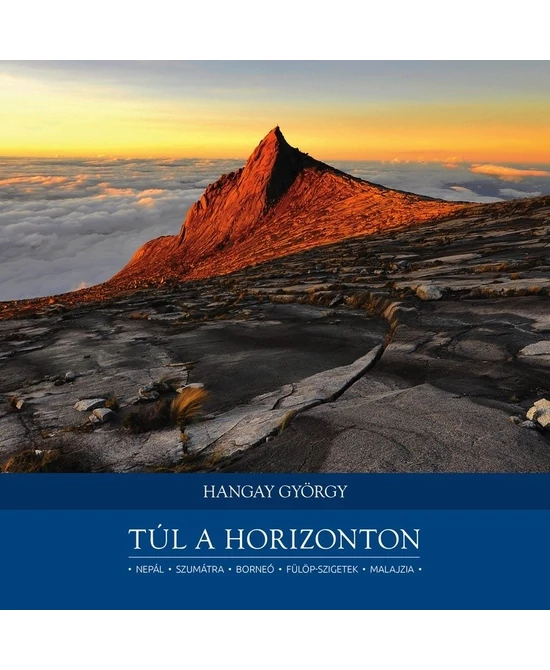 Túl a horizonton