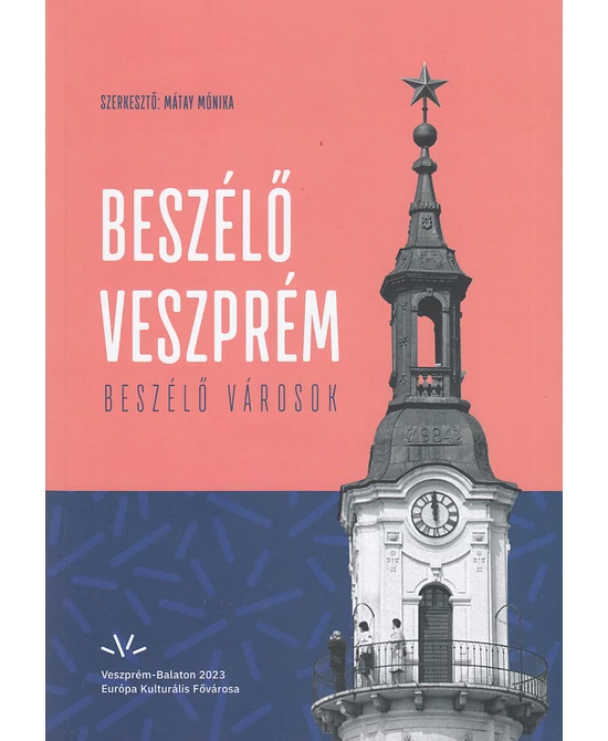 Beszélő Veszprém
