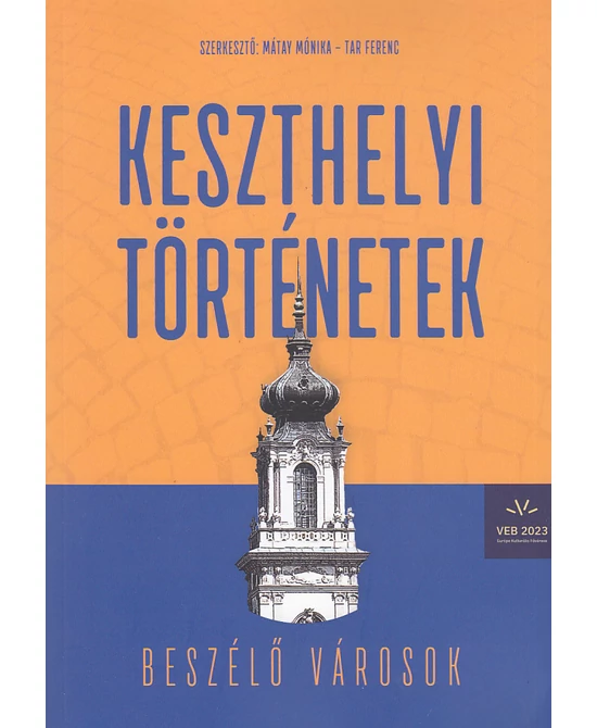 Keszthelyi történetek