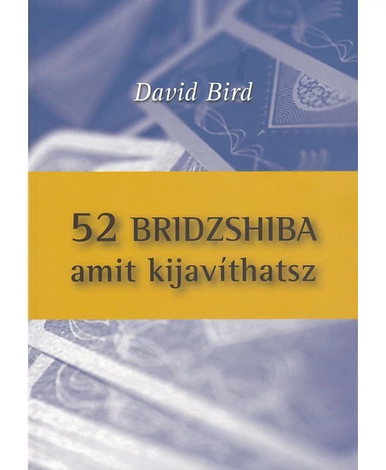 52 bridzshiba amit kijavíthatsz