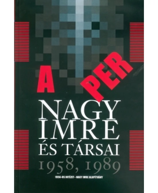 A per