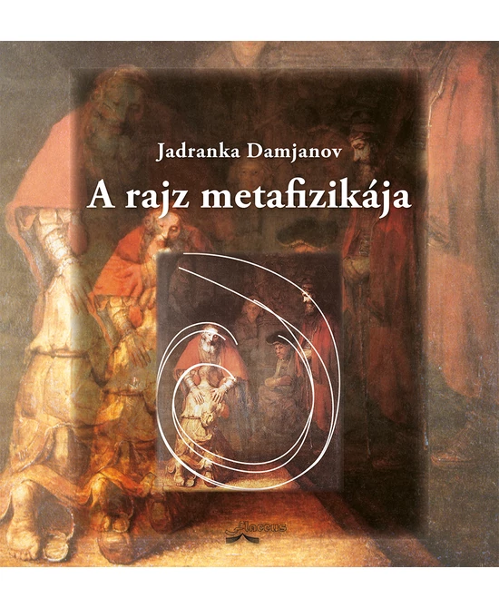 A rajz metafizikája