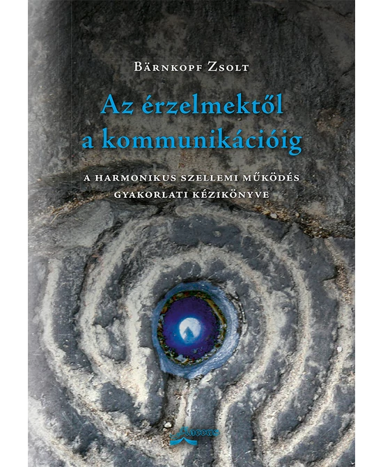 Az érzelmektől a kommunikációig