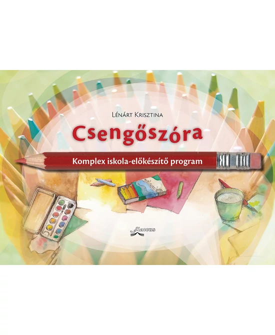 Csengőszóra