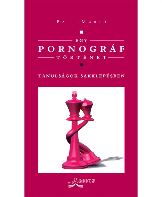 Egy pornográf történet