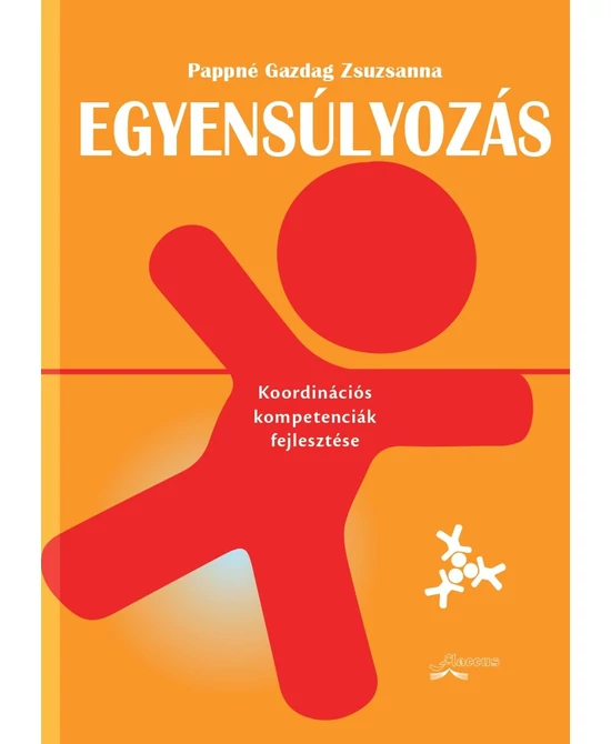 Egyensúlyozás