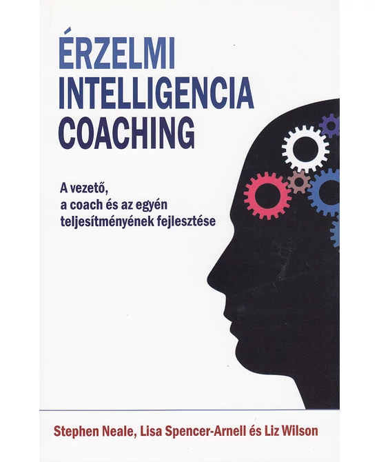 Érzelmi intelligencia coaching