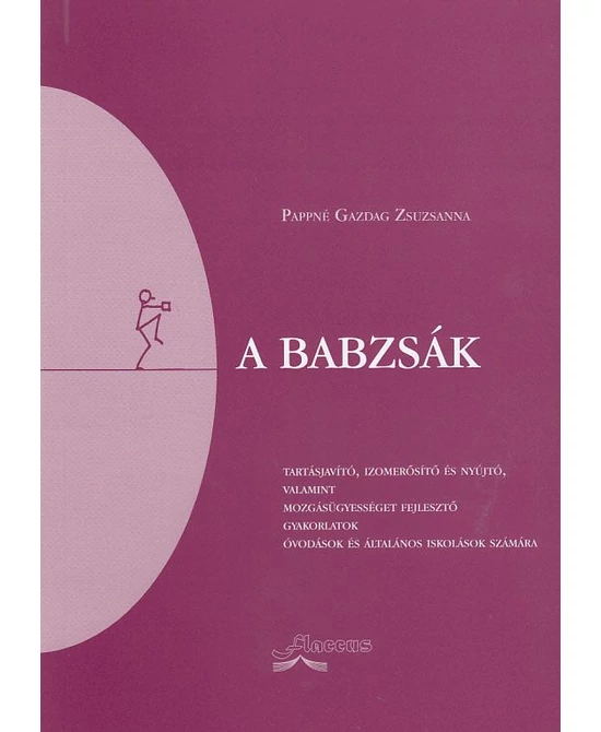 A babzsák