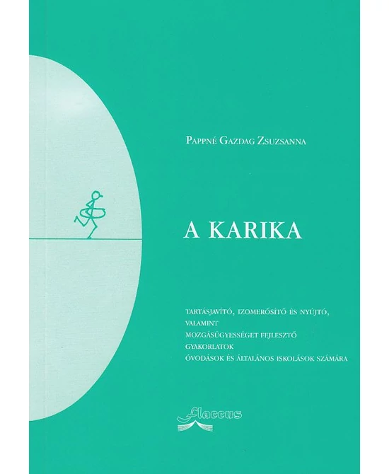 A karika