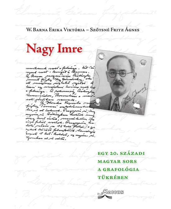 Nagy Imre