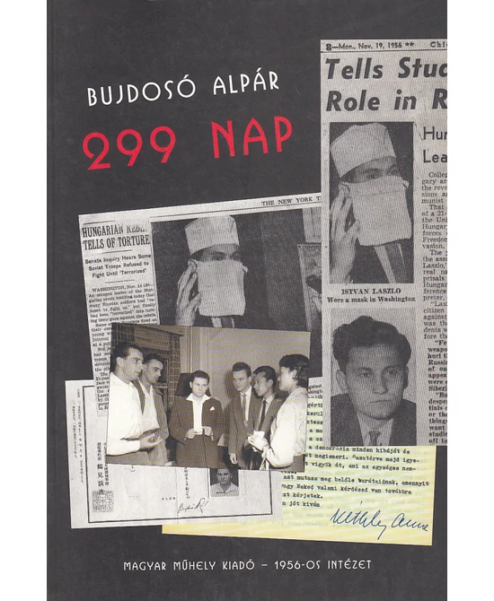 299 nap