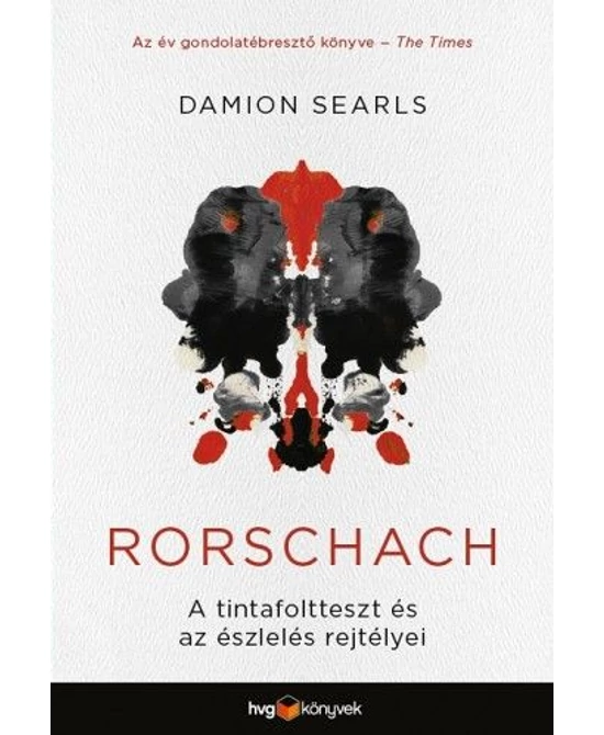 Rorschach