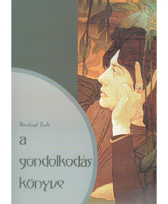 A gondolkodás könyve