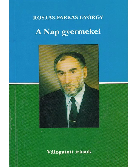 A Nap gyermekei