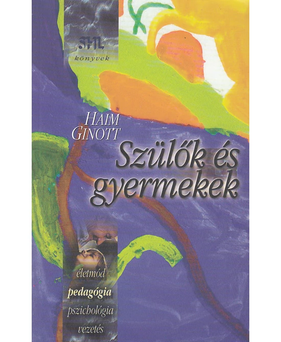 Szülők és gyermekek