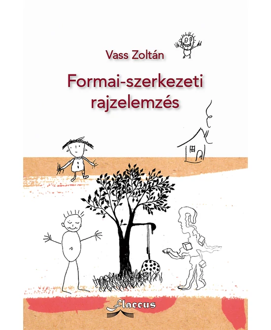 Formai-szerkezeti rajzelemzés