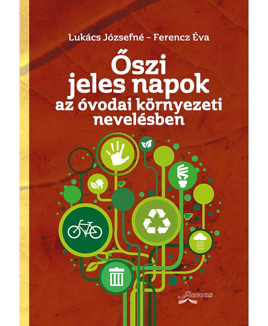 Őszi jeles napok