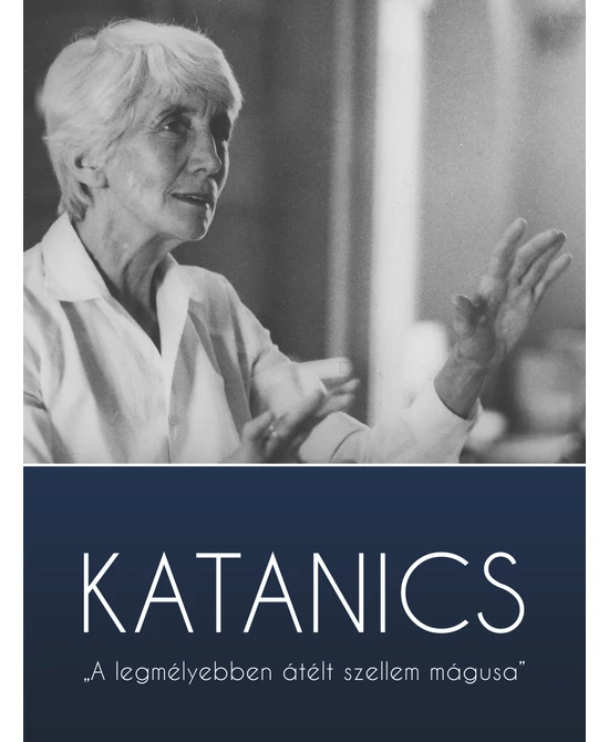 Katanics