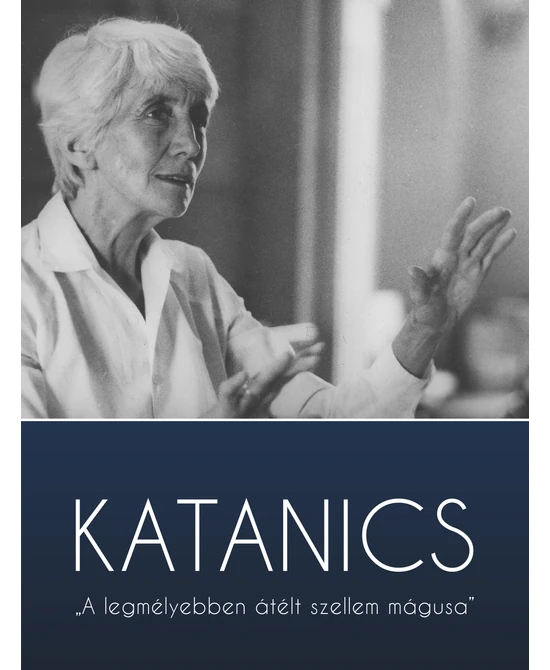 Katanics