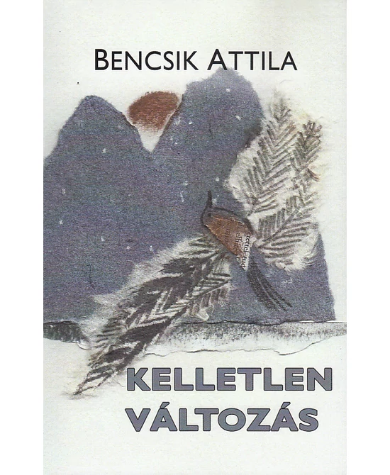 Kelletlen változás